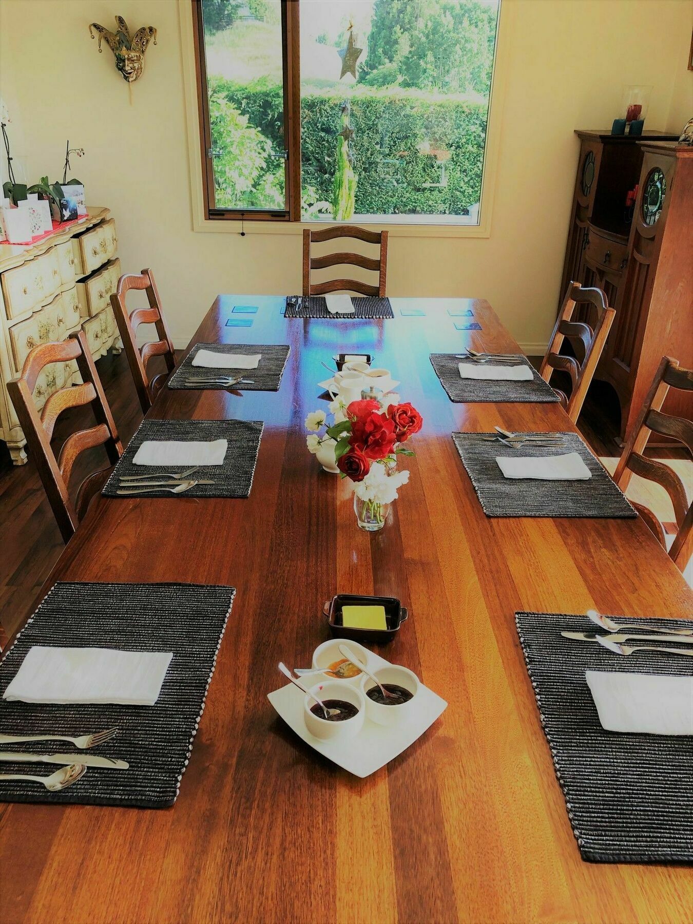 Chalet Eiger Taupo Kültér fotó